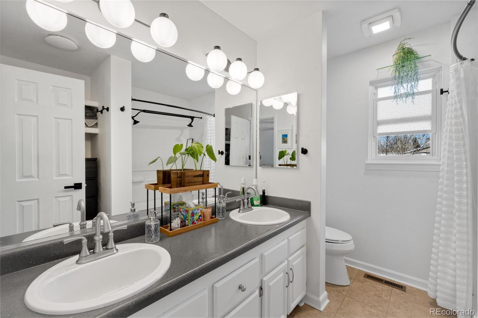 2051 S Fairplay Street Aurora CO 80014