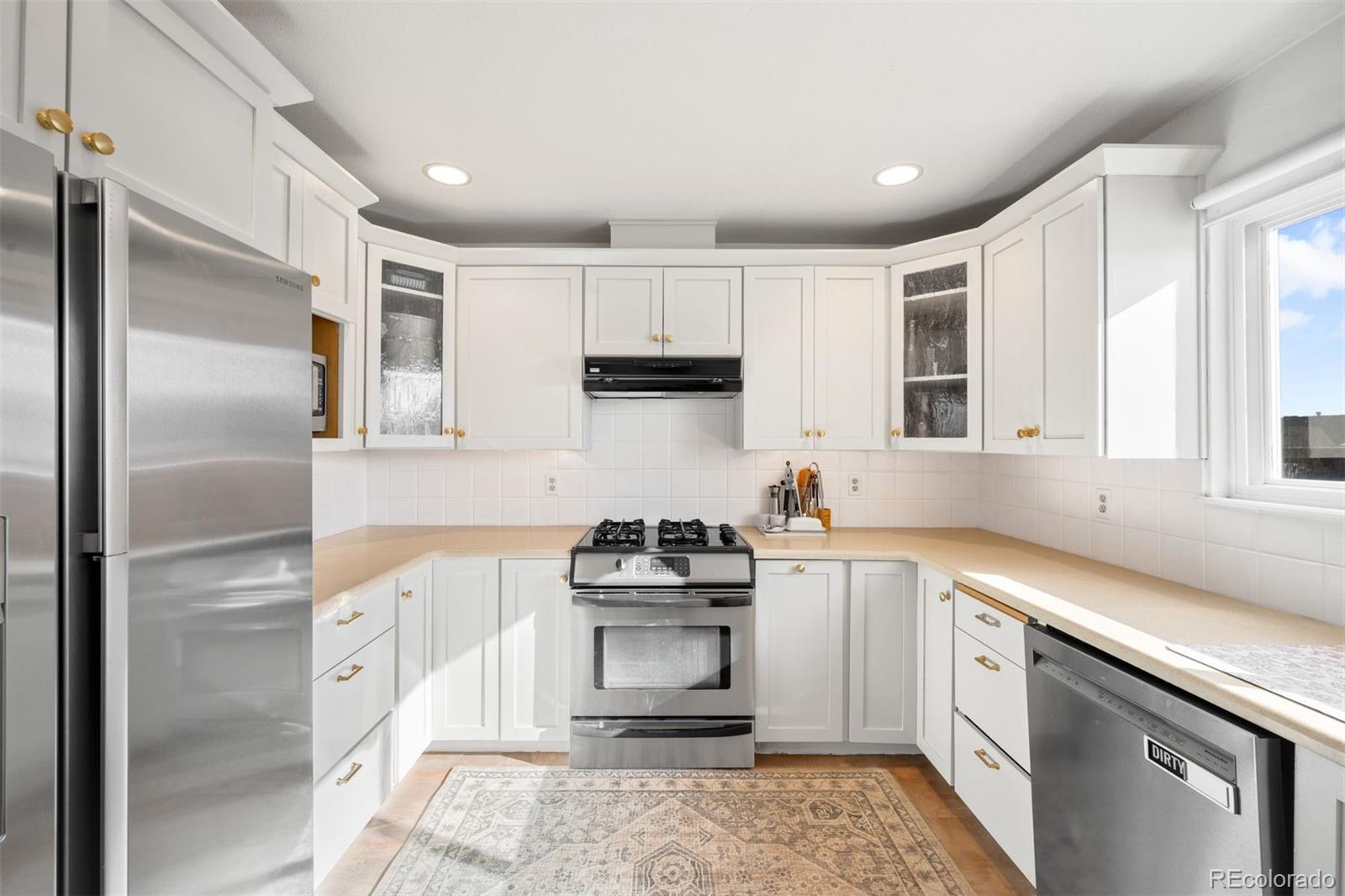 2051 S Fairplay Street Aurora CO 80014