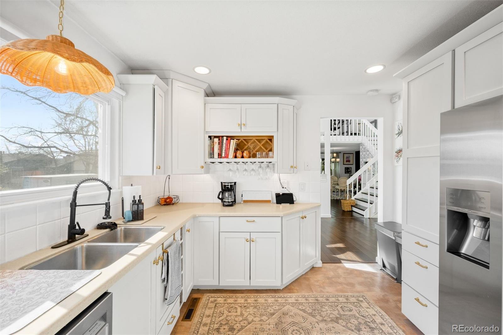 2051 S Fairplay Street Aurora CO 80014