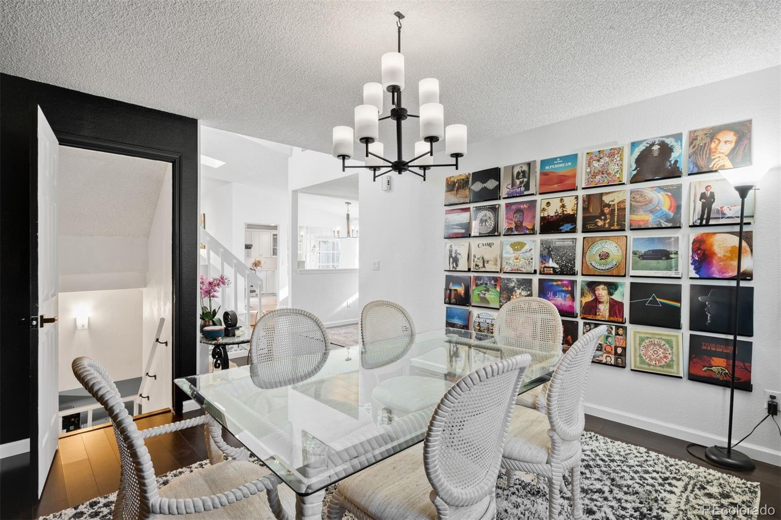 2051 S Fairplay Street Aurora CO 80014