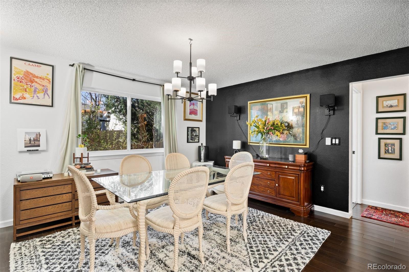 2051 S Fairplay Street Aurora CO 80014