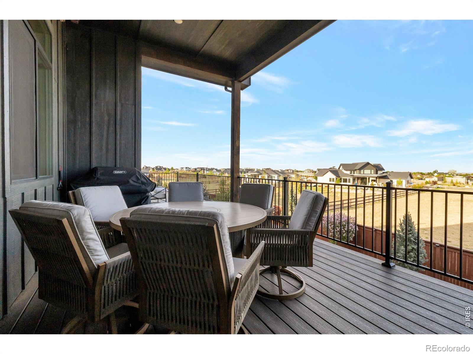 1997 Orchard Bloom Drive Windsor CO 80550