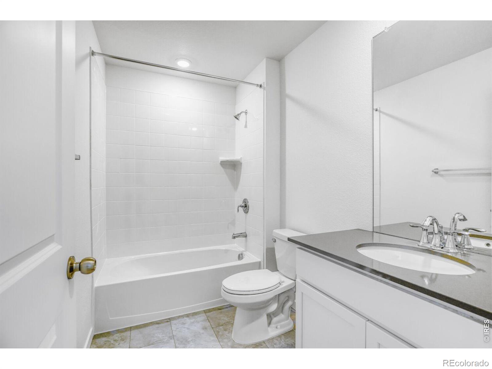 3005 Ironton Drive Loveland CO 80538