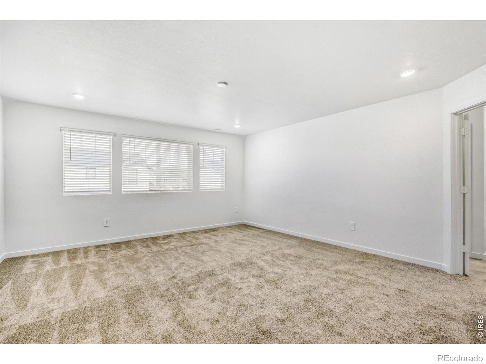3005 Ironton Drive Loveland CO 80538