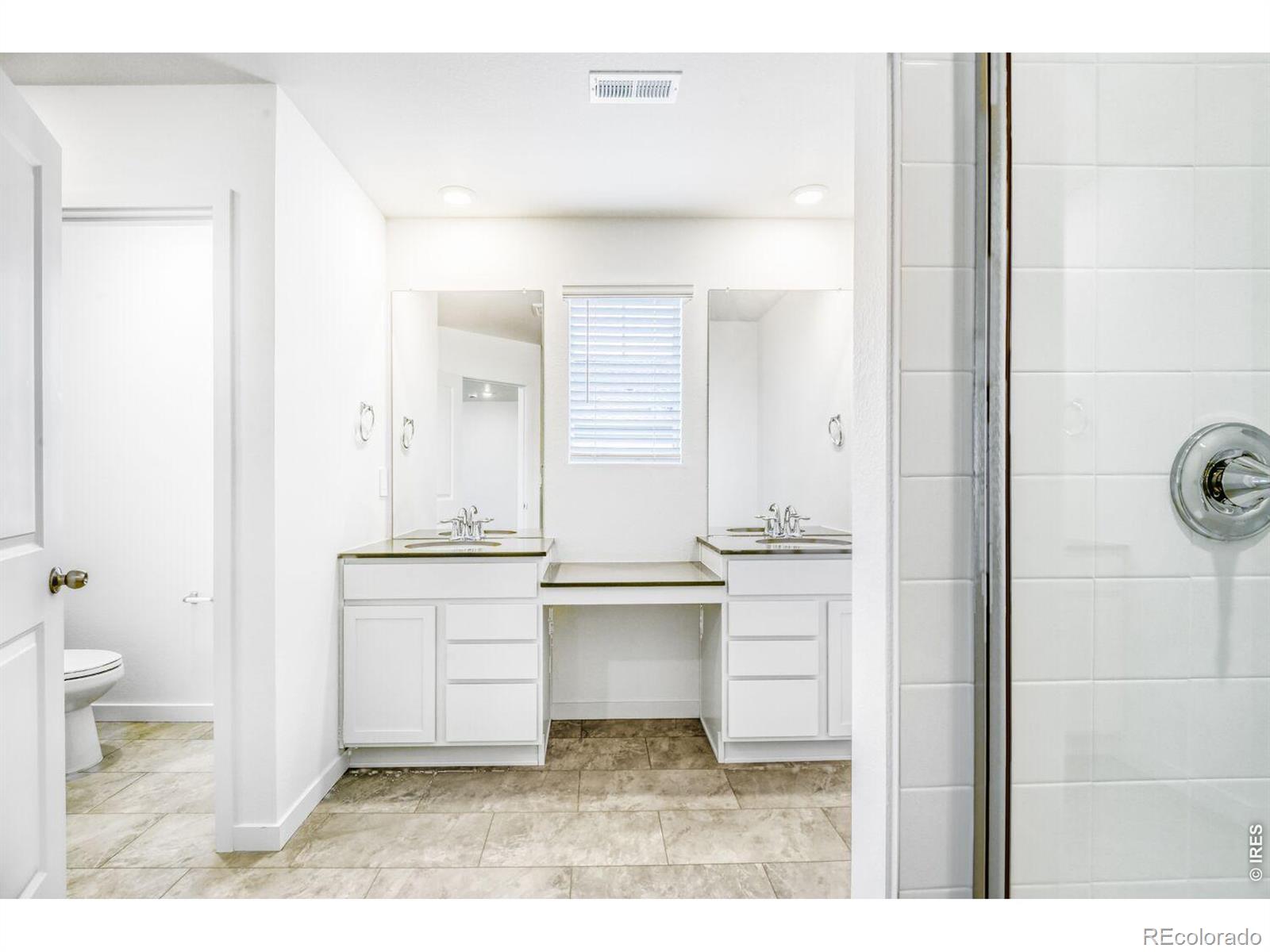3005 Ironton Drive Loveland CO 80538