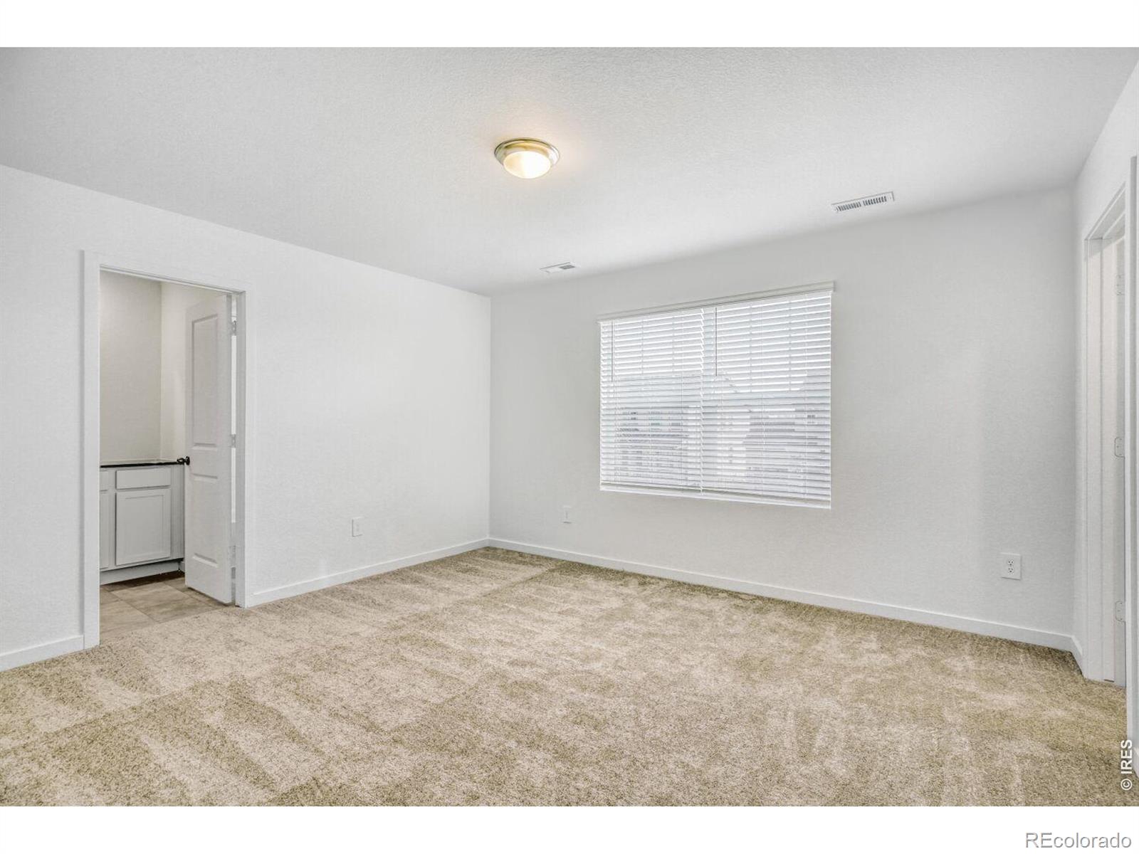 3005 Ironton Drive Loveland CO 80538