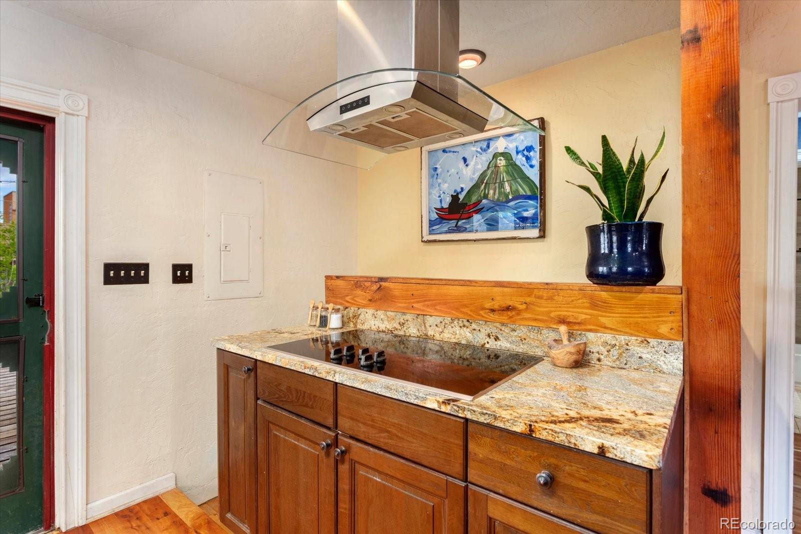 1231 G Street Salida CO 81201