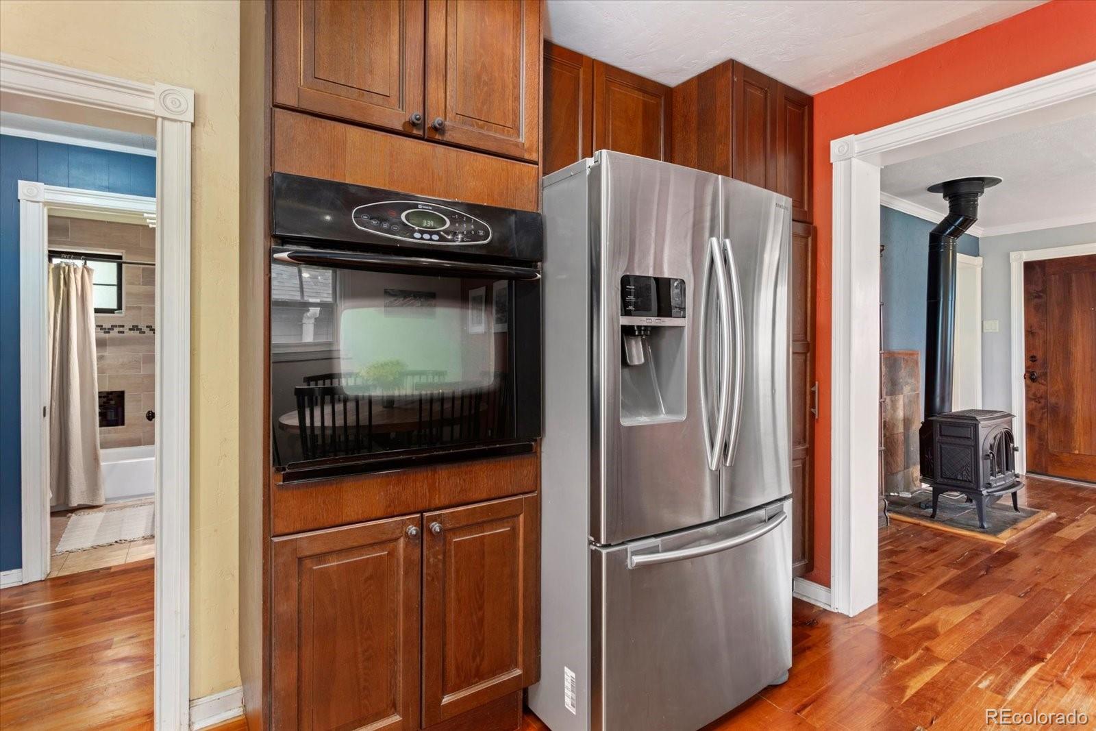 1231 G Street Salida CO 81201
