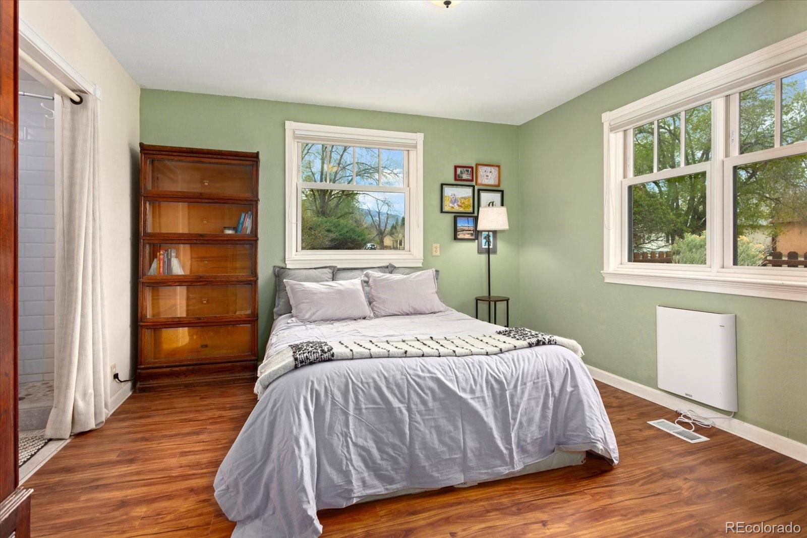 1231 G Street Salida CO 81201