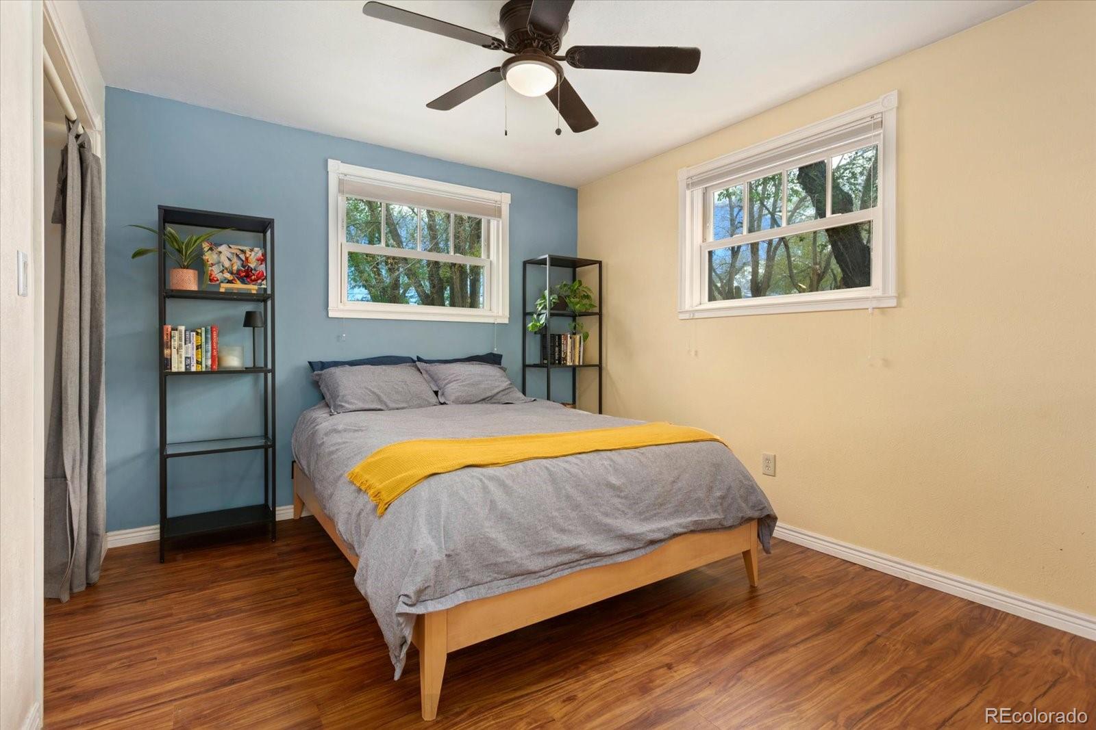 1231 G Street Salida CO 81201