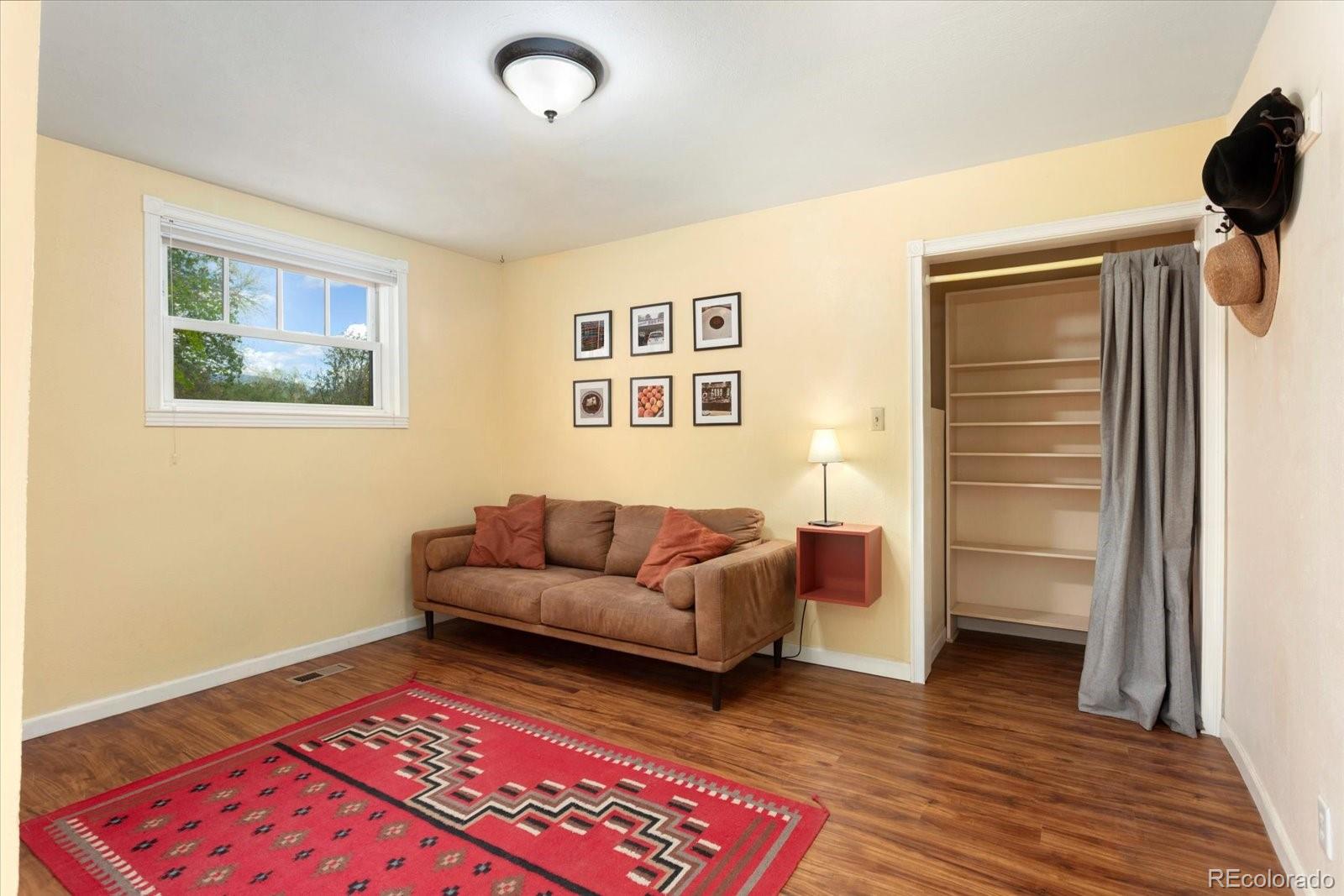 1231 G Street Salida CO 81201