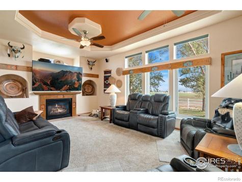 20509 County Road 88 Ault CO 80610