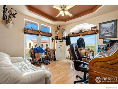 20509 County Road 88 Ault CO 80610