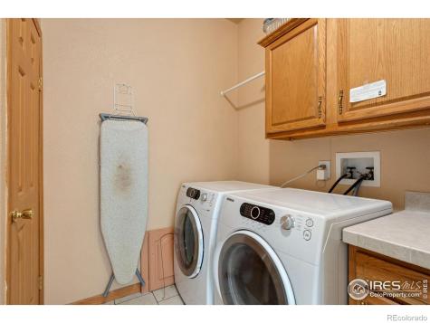 20509 County Road 88 Ault CO 80610