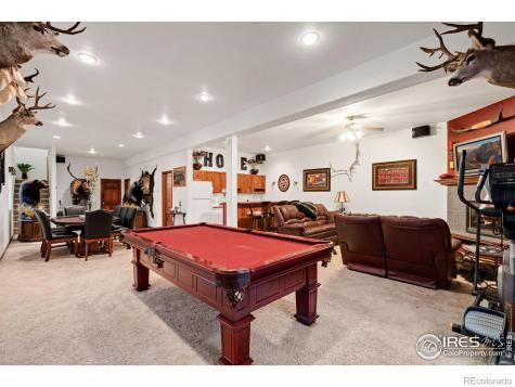 20509 County Road 88 Ault CO 80610