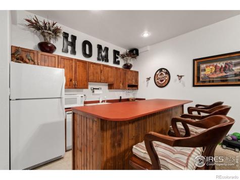 20509 County Road 88 Ault CO 80610