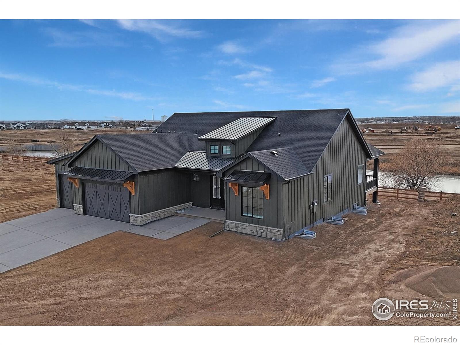 17 Boxwood Drive Windsor CO 80550