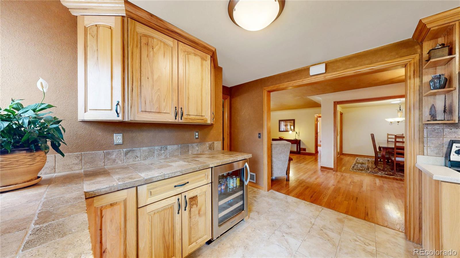 3265 S Ash Street Denver CO 80222