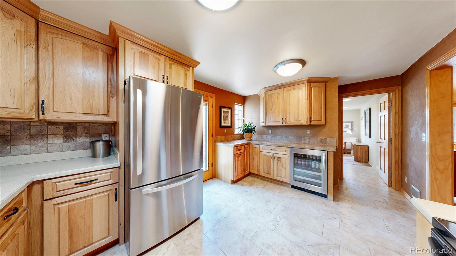 3265 S Ash Street Denver CO 80222