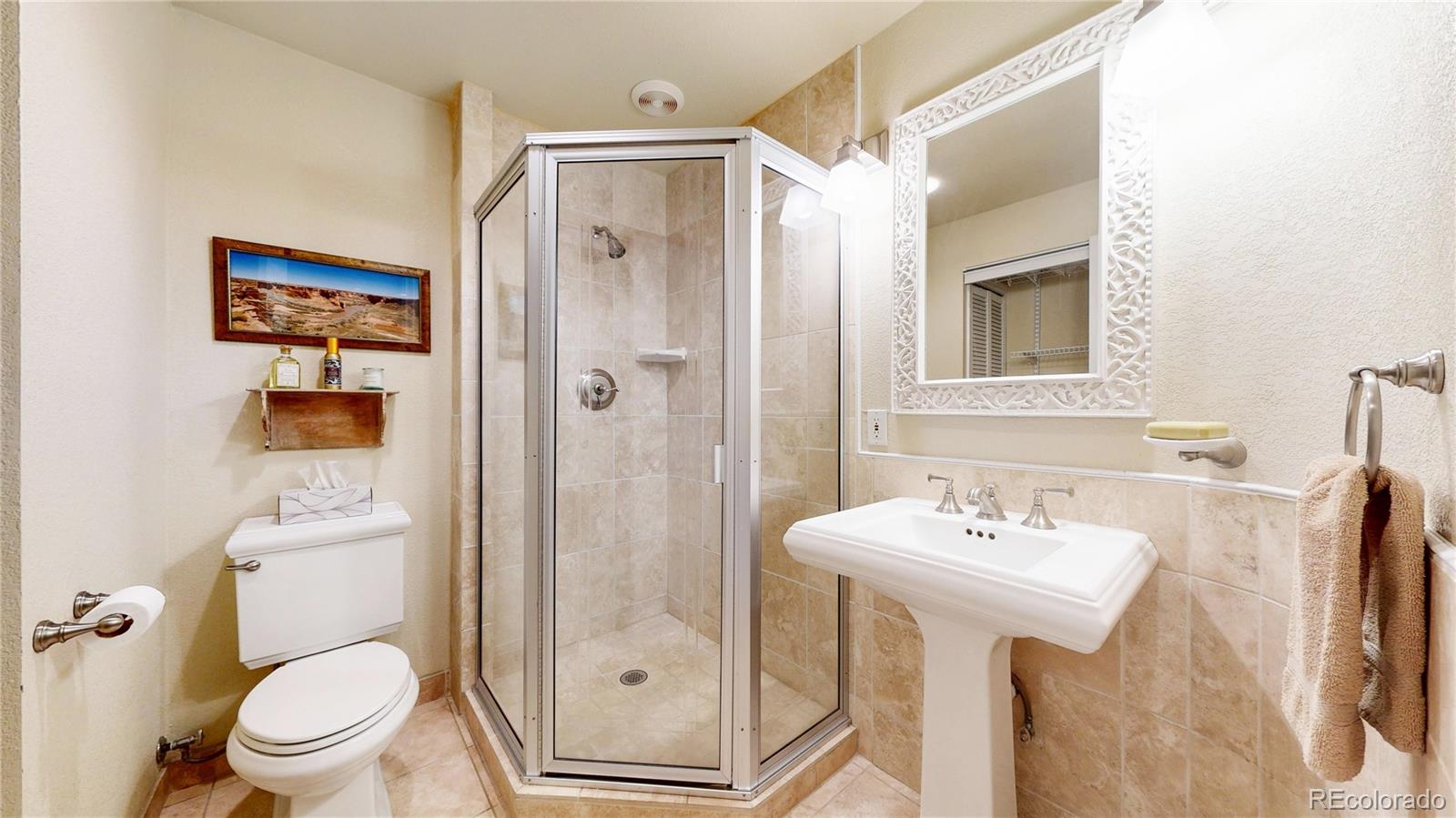 3265 S Ash Street Denver CO 80222