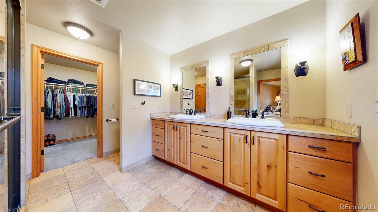 3265 S Ash Street Denver CO 80222