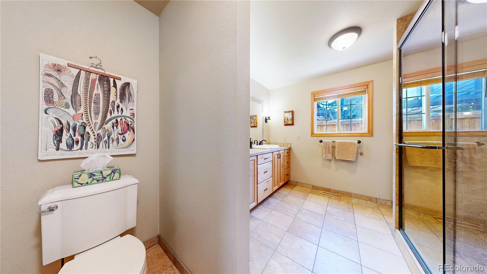 3265 S Ash Street Denver CO 80222