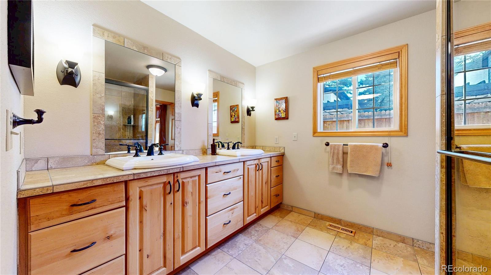 3265 S Ash Street Denver CO 80222