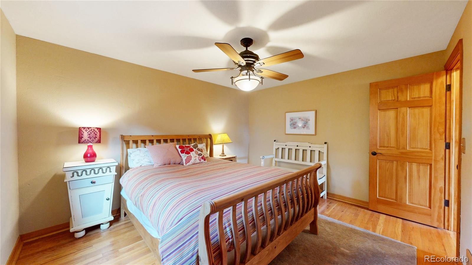 3265 S Ash Street Denver CO 80222