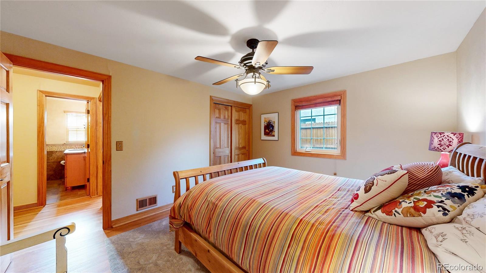 3265 S Ash Street Denver CO 80222