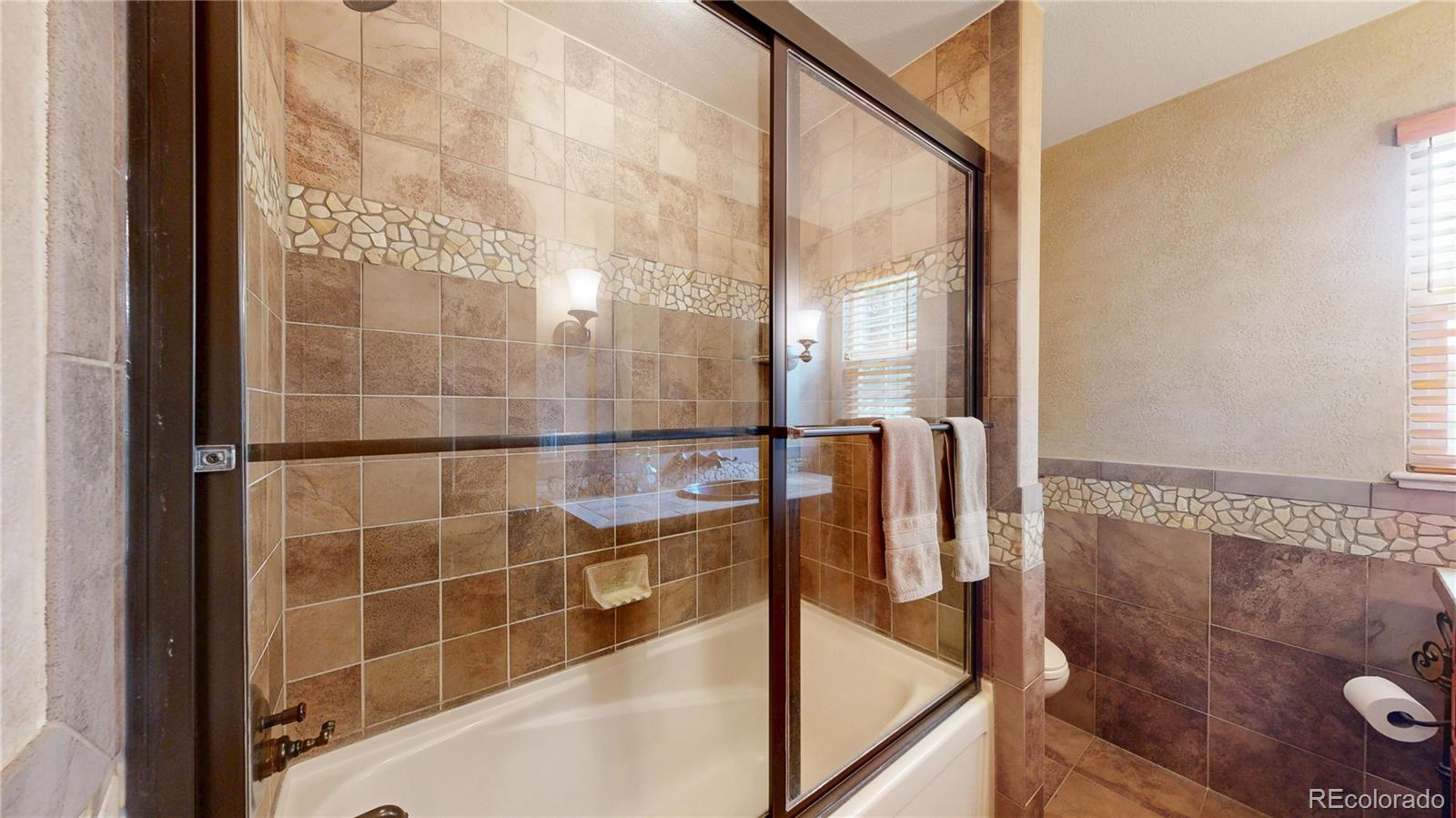 3265 S Ash Street Denver CO 80222
