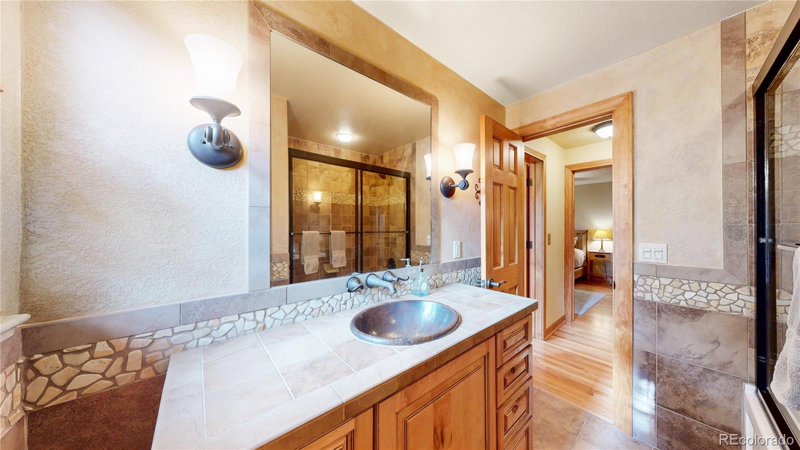3265 S Ash Street Denver CO 80222