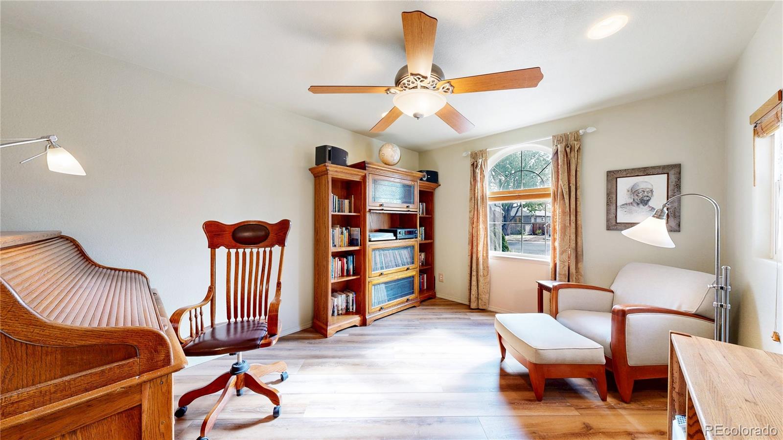 3265 S Ash Street Denver CO 80222