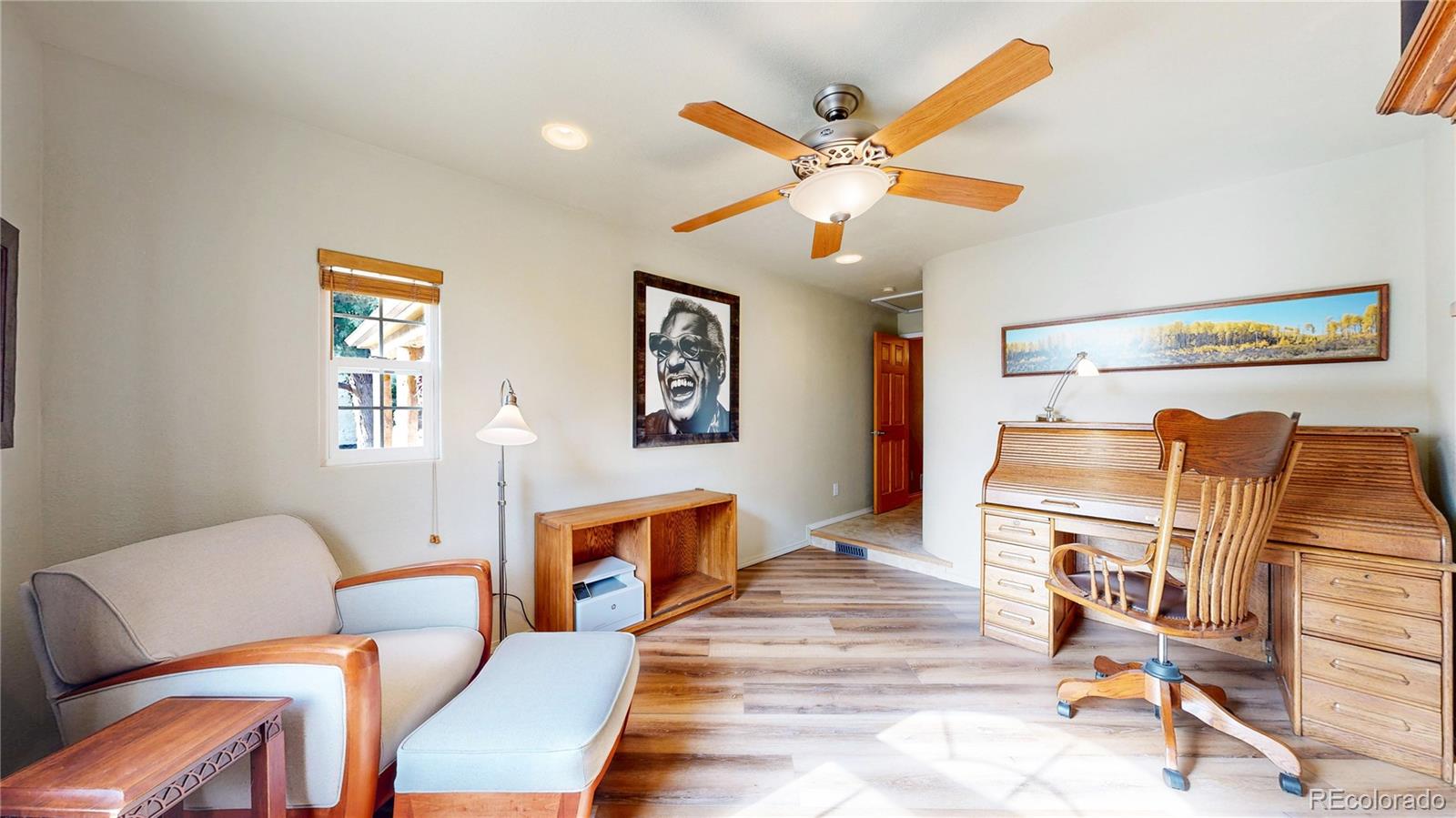 3265 S Ash Street Denver CO 80222