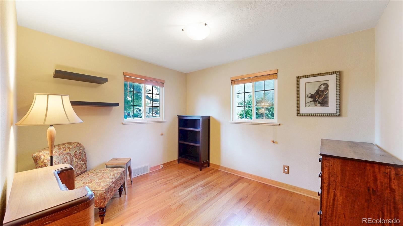 3265 S Ash Street Denver CO 80222
