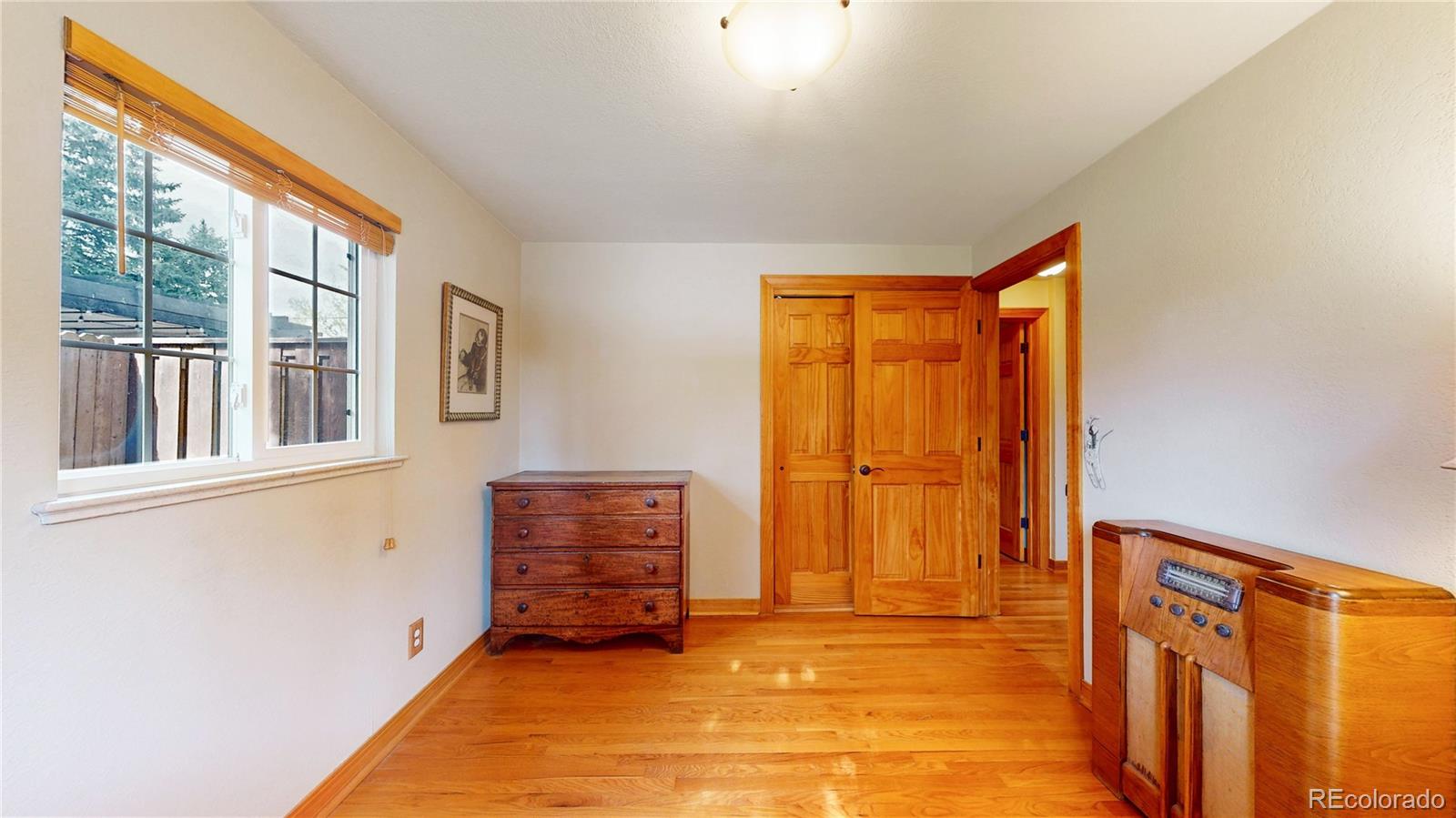 3265 S Ash Street Denver CO 80222