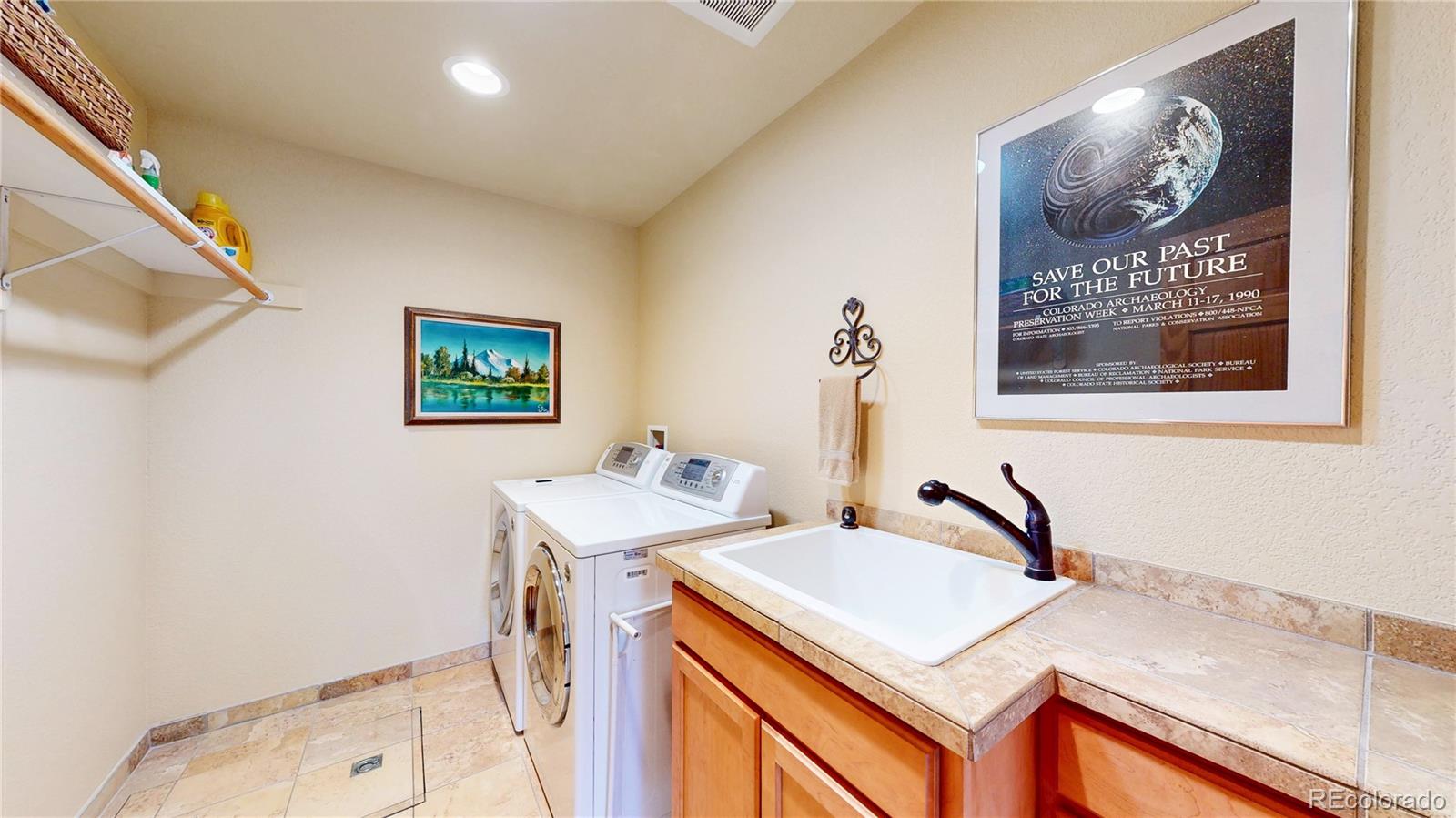3265 S Ash Street Denver CO 80222