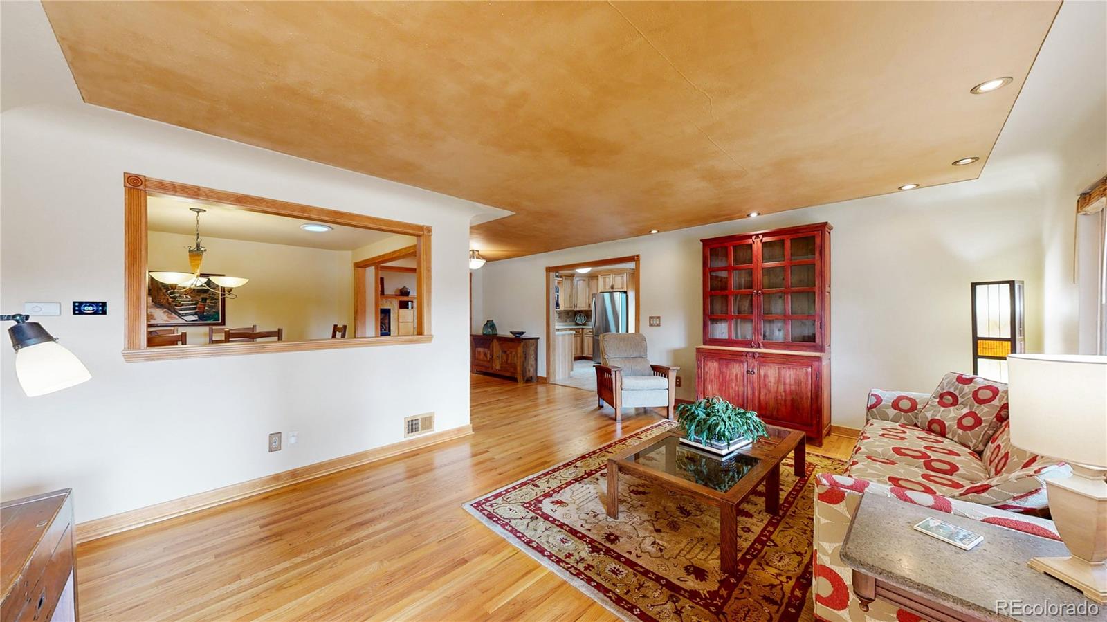 3265 S Ash Street Denver CO 80222