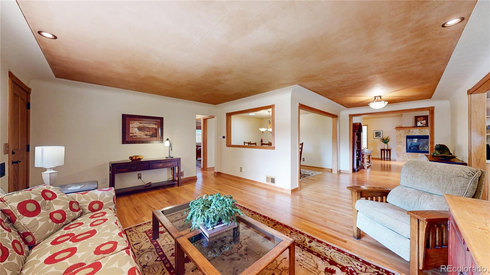 3265 S Ash Street Denver CO 80222