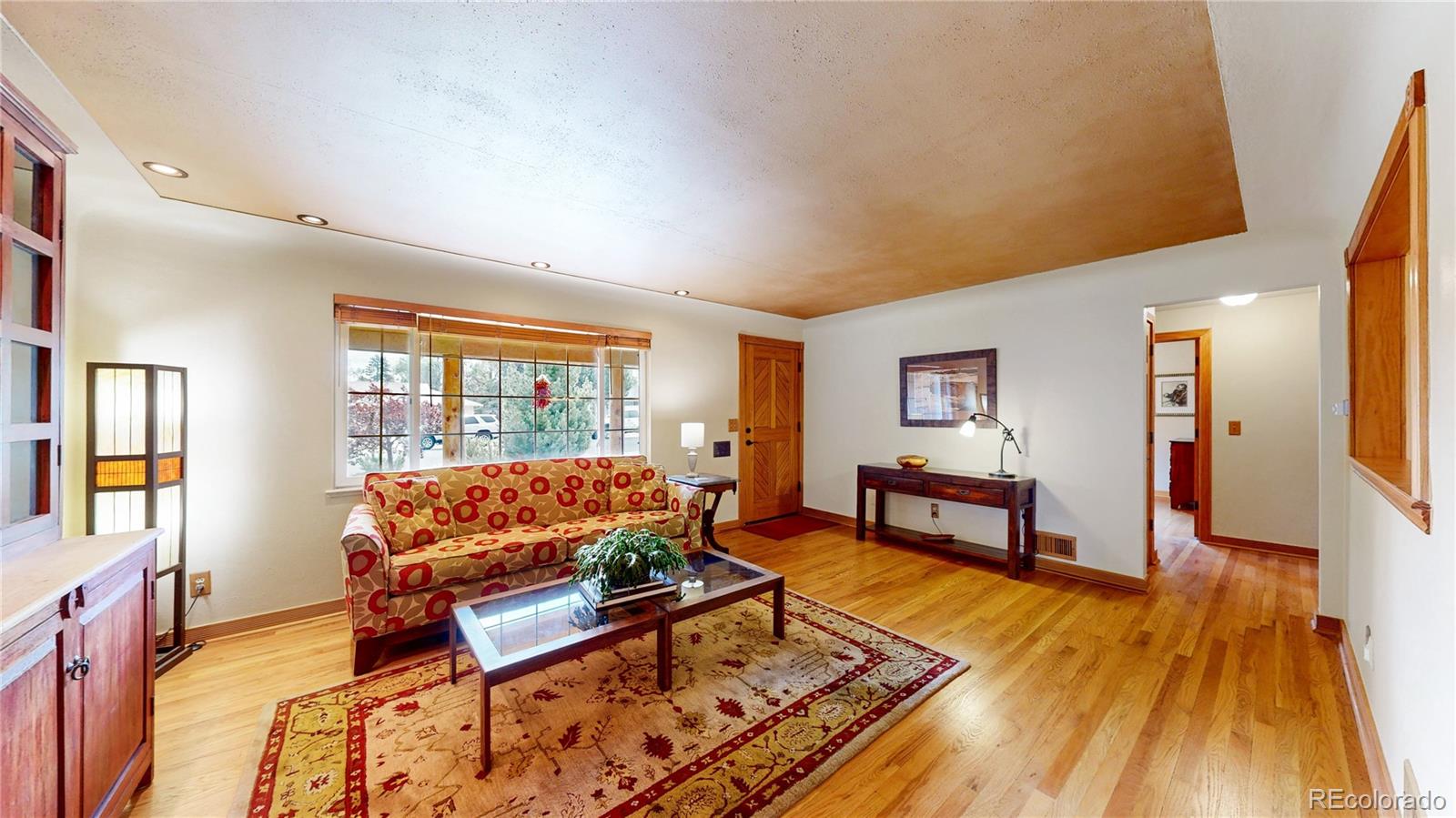 3265 S Ash Street Denver CO 80222