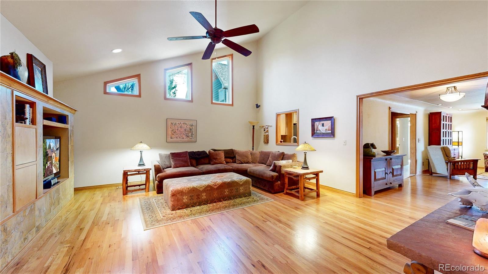 3265 S Ash Street Denver CO 80222