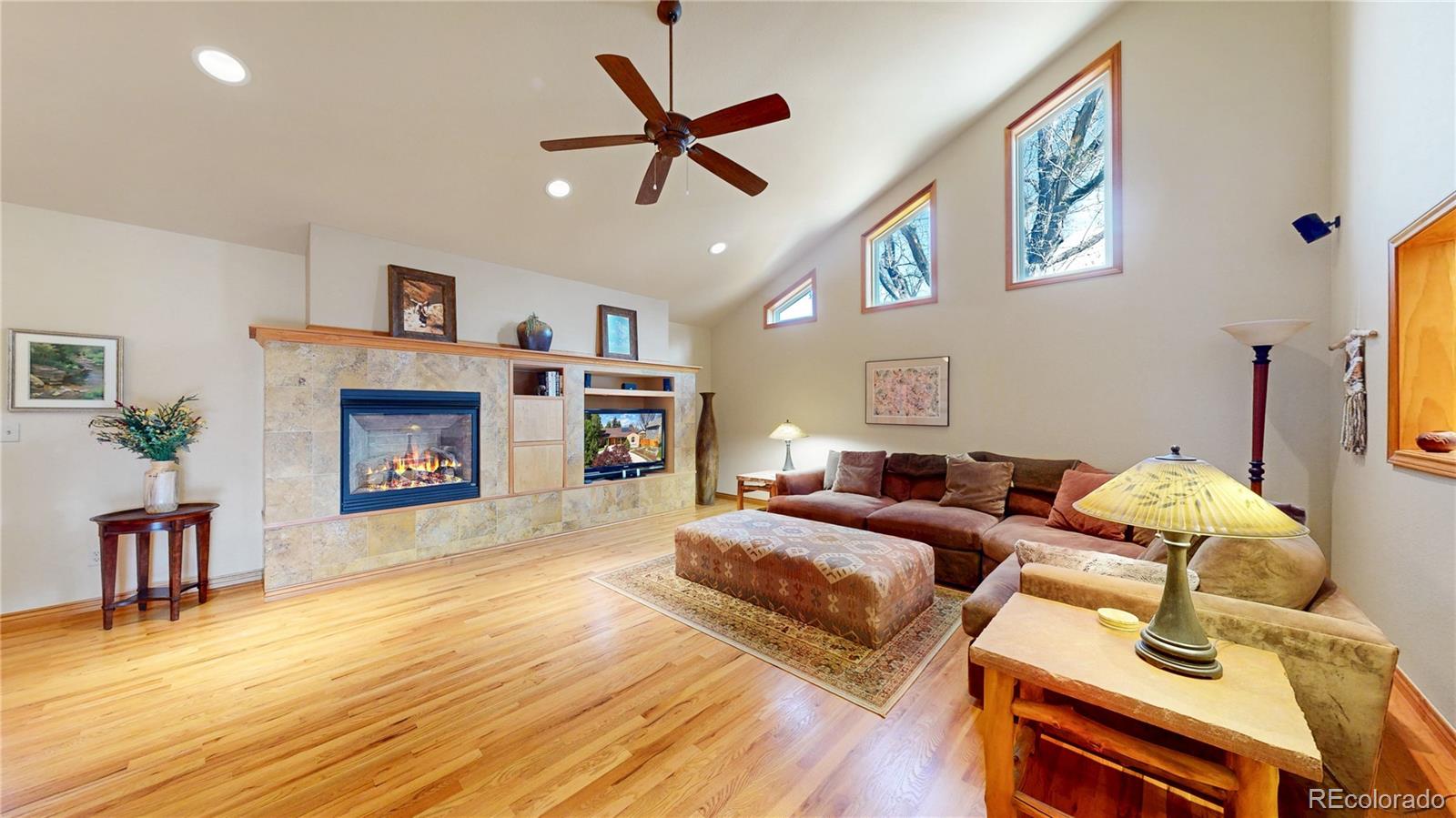 3265 S Ash Street Denver CO 80222