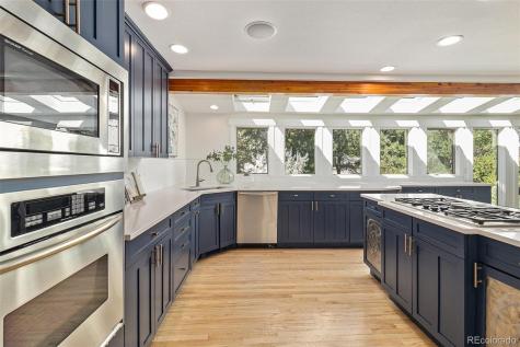 16843 W 75th Place Arvada CO 80007