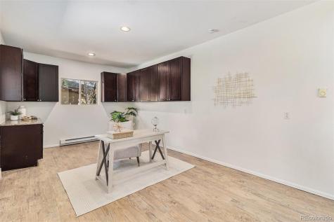 16843 W 75th Place Arvada CO 80007