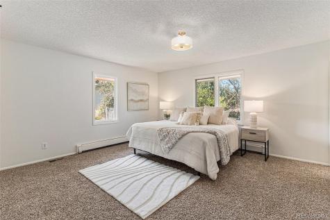 16843 W 75th Place Arvada CO 80007