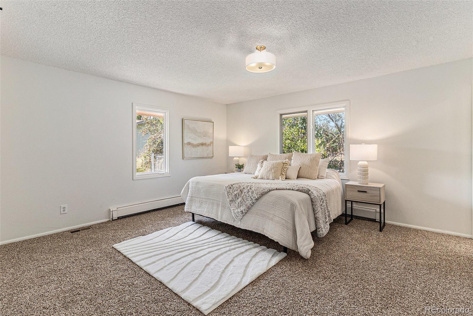 16843 W 75th Place Arvada CO 80007