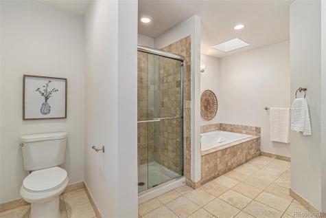 16843 W 75th Place Arvada CO 80007