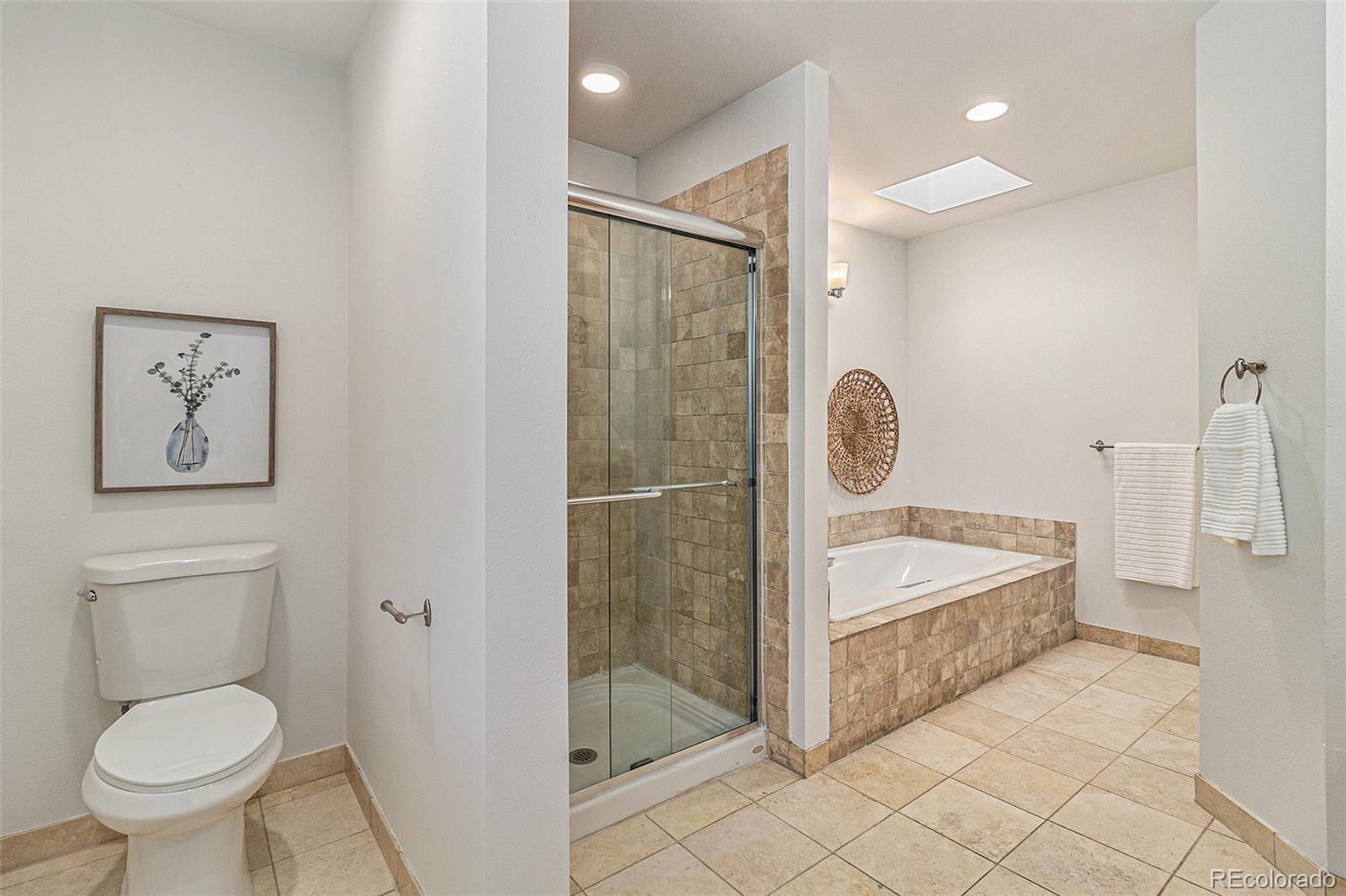 16843 W 75th Place Arvada CO 80007