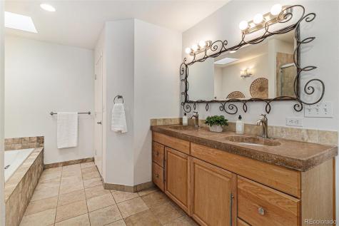 16843 W 75th Place Arvada CO 80007