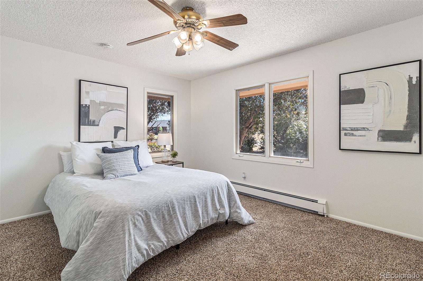 16843 W 75th Place Arvada CO 80007