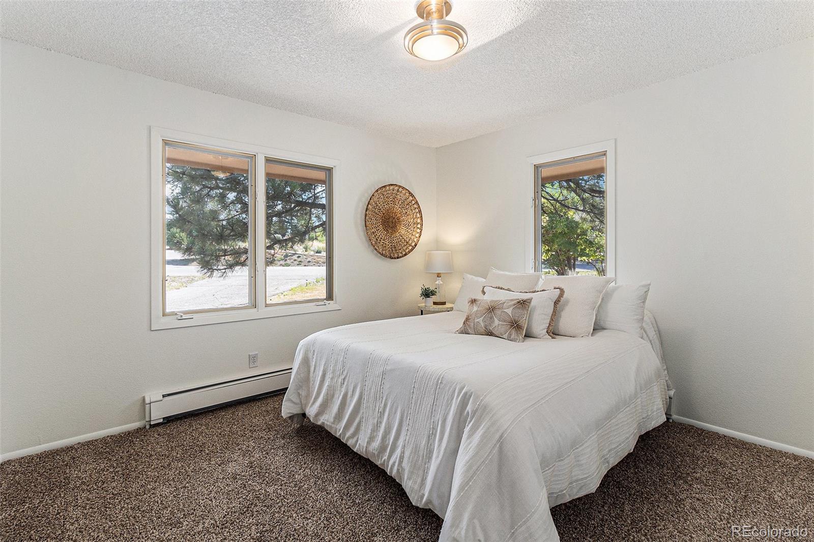 16843 W 75th Place Arvada CO 80007